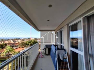 a2cc61d17ae3db47ae765ca657cfd4c1d2c8b628 · Apartamento com 3 dormitórios à venda, 122 m² por R$ 1.200.000,00 - Jardim das Indústrias - São José