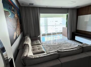 0b63496277c1ff519d37688cac097067cb883a83 · Condomínio Club Splendor Garden - 75m²- Decorado e mobiliado com muito bom gosto- PORTEIRA FECHADA!