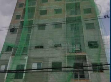 9ca390a2409dcf0b4e55f4361101a81d13c4a948 · Apartamento com 2 quartos e vaga à venda, a partir de 39,30 m², com valores a partir de R$ 249.000 -