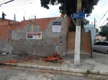 44447858b4540a972009e1559519f513fb6248b7 · Salão para alugar, 270 m² por R$ 10.000,00/mês - Vila Granada - São Paulo/SP