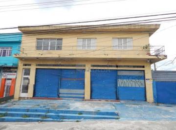438caf681227253577129defe2eec487a4e5a1f3 · Salão para alugar, 208 m² por R$ 10.750,00/mês - Vila Domitila - São Paulo/SP