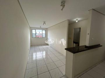 Apartamento no Matiz Olaria com 1 Quarto para alugar, 38 m² - Jardim P · Apartamento no Matiz Olaria com 1 Quarto para alugar, 38 m² por R$ 1.250/mês - Jardim Piza - Londrin