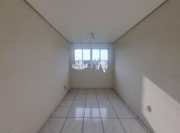 Apartamento no Matiz Olaria com 1 Quarto para alugar, 38 m² - Jardim P · Apartamento no Matiz Olaria com 1 Quarto para alugar, 38 m² por R$ 1.250/mês - Jardim Piza - Londrin