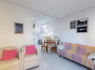 cccb47da6f89604128a497d680c5c1380607d1c4 · Village com 2 dormitórios à venda, 80 m² por R$ 250.000,00 - Itapuã - Salvador/BA
