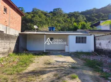f25708b8e5d8733808617f0b91fcf98aeb75efcd · Casa disponível para locação na praia Massaguaçu