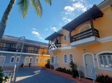 be4d47e2f0d8591fa469b660de4b484b417bc866 · Linda casa na praia do Capricórnio