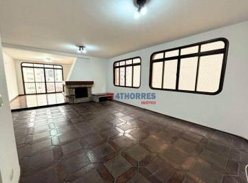 619a151dabccce2ddcb08f1cf95a4ee2a7fa79df · Apartamento um por andar - 4 quartos - Pinheiros-SP