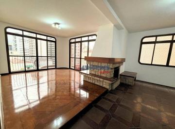 c4553dd0e02443b67e07b56ccf3319c4807dfe02 · Apartamento um por andar - 4 quartos - Pinheiros-SP