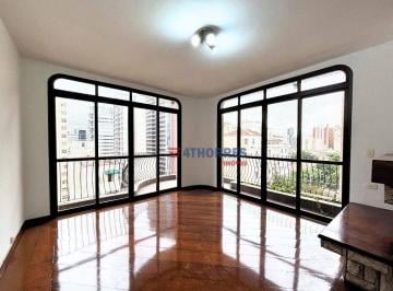 a99b46833f62e198c0fad263324eb88f6474f7ef · Apartamento um por andar - 4 quartos - Pinheiros-SP