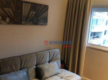 47f26ae1943761a4ce75a96142da1b086c829a6f · Apartamento à venda, 82 m² por R$ 840.000,00 - Jardim das Vertentes - São Paulo/SP