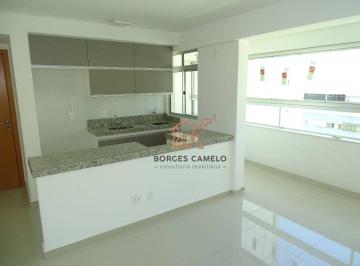2f9a31fea707b68c934f6d96c0df207c39576786 · Apartamento com 1 quarto e varanda para locação no Centro