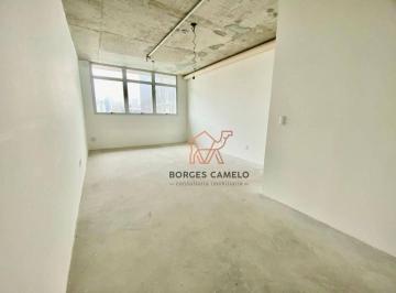 cb596771940b642c1dc5f0f108038ed720d66c12 · Sala para alugar, 30 m² por R$ 4500,00/mês - Bairro Vale do Sereno - Nova Lima/MG