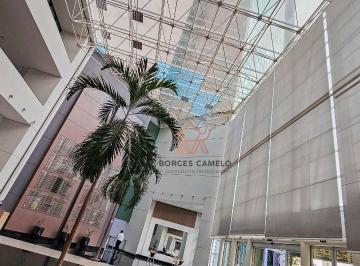 2e747b94cb4a6d7fe35c6c3942511c8a2867be8e · Conjunto comercial para locação no Vila da Serra