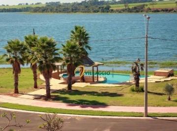 a35b17ec3c54c27550eb720728d10d54472ec1d5 · Terreno à venda, 450 m² por R$ 109.000,00 - Guaraci - Guaraci/SP