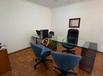 a213ff4184cd10007a13f0099981ba2c4724f225 · Sala para alugar, 20 m² por R$ 1.330/mês - Centro - São José do Rio Preto/SP