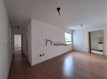 cc0c7763b9ec32c9f5337ab62abe98765156406d · Apartamento à venda, 74 m² por R$ 550.000,00 - Jardim das Colinas - São José dos Campos/SP
