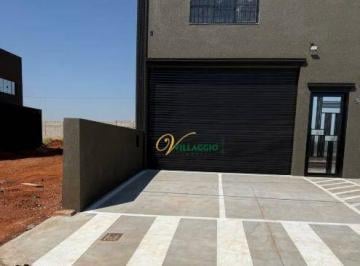 b8648d4b33bf878ad9a48bea9a0f087240365c2e · Salão à venda, 117 m² por R$ 850.000 - Ascolo Martin - São José do Rio Preto/SP
