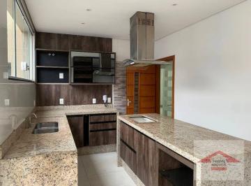 dcb521d343e83d4eb8140ab2b6558844ab56117a · Casa com 3 dormitórios à venda, 178 m² por R$ 795.000,00 - Engordadouro - Jundiaí/SP