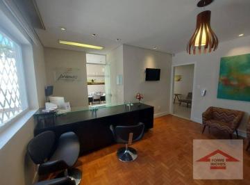41bf0e1ac35edd39446010059faebed1f6b3f519 · Casa 183 m² comercial à venda R$ 1.950.00 Vila Virgínia Jundiaí/SP