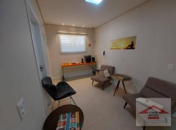 77f2f3041cf0e5337e7128ddecae9d86db633eb8 · Casa 183 m² comercial à venda R$ 1.950.00 Vila Virgínia Jundiaí/SP