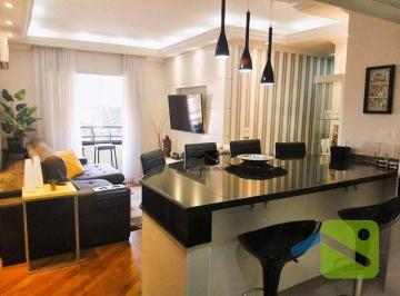 e73dc17f4144f7e58b7e9be94261b08bc66d0eb3 · Apartamento  à venda - Butantã - São Paulo/SP
