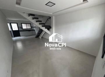 0fb9f4ec4aabc155f7ff80ef445d39887c524d9b · Sobrado em Condomínio Novo 3 Quartos à Venda no Caiçara Praia Grande – 121m², Sacada e 1 Vaga
