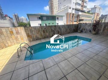 a559eb9293996ceefcf762dd6c515ff61ce546b6 · Apartamento 2 Quartos com Suíte e Vista Mar à Venda na Aviação Praia Grande