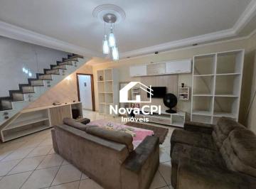 4bf9c1b4c10a94099c9772064a0ea2c74227f15f · Sobrado 3 Quartos com Suíte para Locação no Canto do Forte Praia Grande – 147m², 2 Vagas e Churrasqu