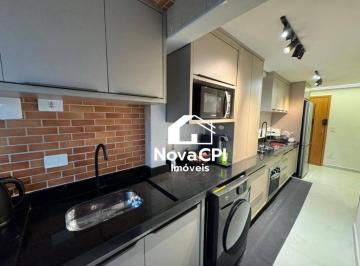 69035773b83319a9b271994e9ba760efb86d5f7c · Apartamento Novo 2 Quartos com Suíte à Venda no Canto do Forte – 58m², Porteira Fechada e Lazer Comp