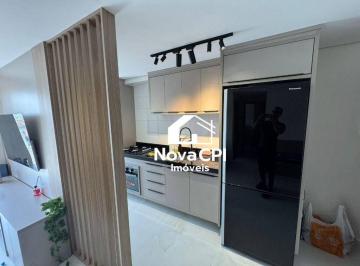 c1cbfc807dd04c83a2a8b4378b929633af288620 · Apartamento Novo 2 Quartos com Suíte à Venda no Canto do Forte – 58m², Porteira Fechada e Lazer Comp
