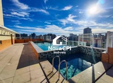 a50e19d7576313d774e3c68e704e42583bb0d715 · Apartamento Novo 2 Quartos com Suíte à Venda no Canto do Forte – 58m² Lazer Completo