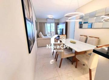 642c38870257b3f148684a4f0a08e5ebbd1b216d · Apartamento 2 Quartos com Suíte e Vista Mar à Venda – Sacada Gourmet e Lazer Completo