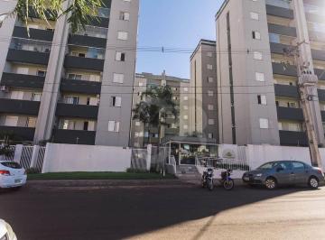 684696a66f33806807f663787b3f2682b24c9619 · Apartamento à venda, 74 m² por R$ 495.000,00 - Vale dos Tucanos - Londrina/PR