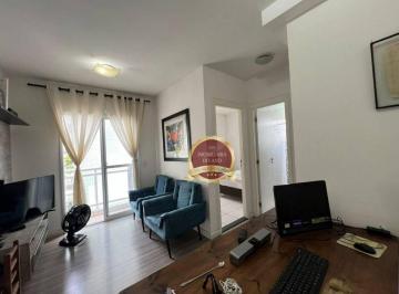 c15a2551edb09537642ad8f61950369d78b0f449 · Apartamento em excelente localização com lazer e portaria 24 horas.