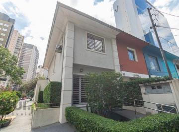 f0434070ba5672cad7f9afda8d9f4f03e7f721cf · Casa à venda, 120 m² por R$ 1.835.000 - Itaim - São Paulo/SP