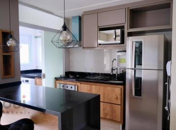 f7228a46bedf3176b827c4b8c17c4b8a936eb711 · Apartamento com 1 dormitório à venda, 54 m² por R$ 9.800 - Vila Nova Conceição - São Paulo/SP