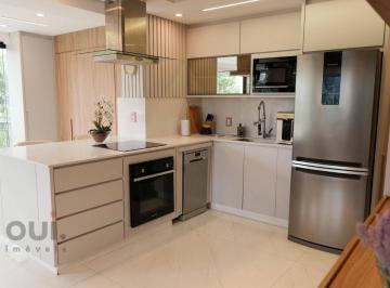 f8cace4c9d5861588fd83a09d6680e65b8e1e6ad · Apartamento com 1 dormitório à venda, 85 m² por R$ 1.750.000 - Cidade Monções - São Paulo/SP