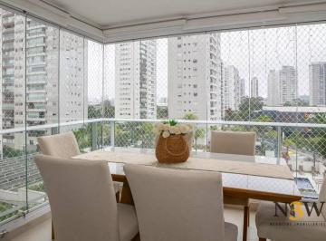 55834c893d33e7a916e9597c708bc8845d8f7df1 · Apartamento com 2 dormitórios à venda, 69 m² por R$ 839.000,00 - Vila Anastácio - São Paulo/SP