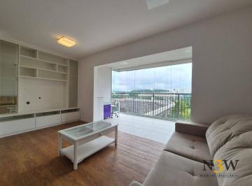 10100249d0cffee3bac82c531c929bd2f5402e91 · Apartamento para locação na Vila Anastácio São Paulo SP com 2 dormitórios, 1 suíte, 2 vagas de garag