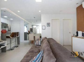 dc12391dd56cb18ab3c8db472987ef7f787864ab · Apartamento com 3 dormitórios à venda, 69 m² por R$ 930.000,00 - Vila Anastácio - São Paulo/SP