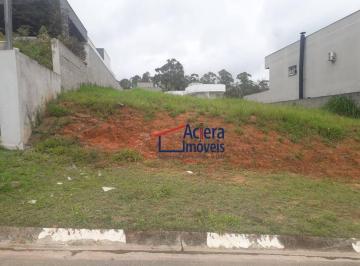 3a4edf0af9124a5e334260ed01cf2abde68368a2 · Terreno à venda, 623 m² por R$ 509.000,00 - Reserva Santa Maria Nature - Jandira/SP