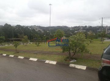 a3e2e32e4fa810ec22179a9af880a9c1a0fa7ad2 · Terreno à venda, 623 m² - Reserva Santa Maria Nature - Jandira/SP