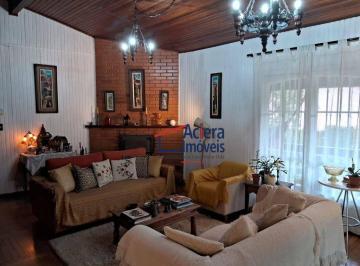 aa85ce065bde81fbbd2f56bd313ea01d74164c01 · Casa com 3 dormitórios à venda, 183 m² por R$ 870.000,00 - Vila Diva - Carapicuíba/SP