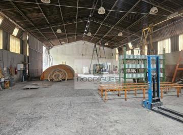 3bc85106c72147ce06c0ec3a0001f99d10f22aca · Galpão para alugar, 677 m² por R$ 20.000/mês - Nova Petrópolis - São Bernardo do Campo/SP