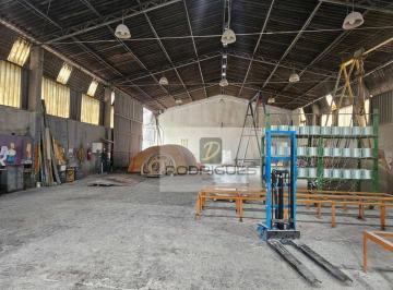 52803097feb3fdccd9a43d07de2e4f6f89cea4be · Galpão para alugar, 677 m² por R$ 20.000/mês - Nova Petrópolis - São Bernardo do Campo/SP