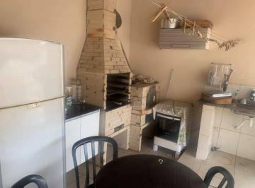d24be274abc83d98da0cdf3c266e530e25d08ea0 · Sobrado com 3 dormitórios à venda, 75 m² por R$ 650.000,00 - Rochdale - Osasco/SP