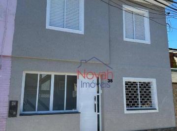 bc8f59df084a90995d15ca6bec406d7e3d218821 · Casa à venda, 98 m² por R$ 499.000,00 - Macuco - Santos/SP