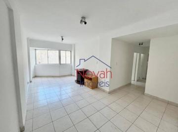 c184033d2defed5f7c3609373aee725ba4b7d3cc · Vista Mar Apartamento com 2 dormitórios à venda, 90 m² por R$ 598.000 - Aparecida - Santos/SP