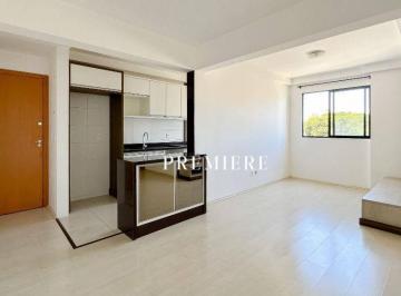 84251f71f10d6aa6b6769f53ba4e4246a620c7a9 · Apartamento com 2 dormitórios à venda no Bacacheri - Experimente o Atendimento Boutique
