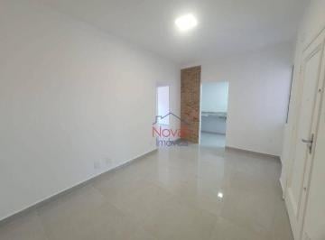 653dfcf31e5bf885b98d902aceecb5d1935bbde4 · Apartamento à venda, 65 m² por R$ 429.000,00 - Gonzaga - Santos/SP